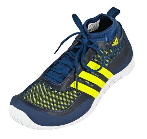 bootsschuhe herren adidas|adidas schuhe herren sale.